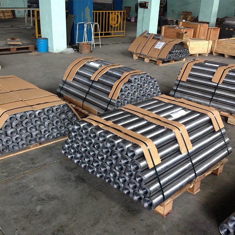 襄阳铅棒的计算公式