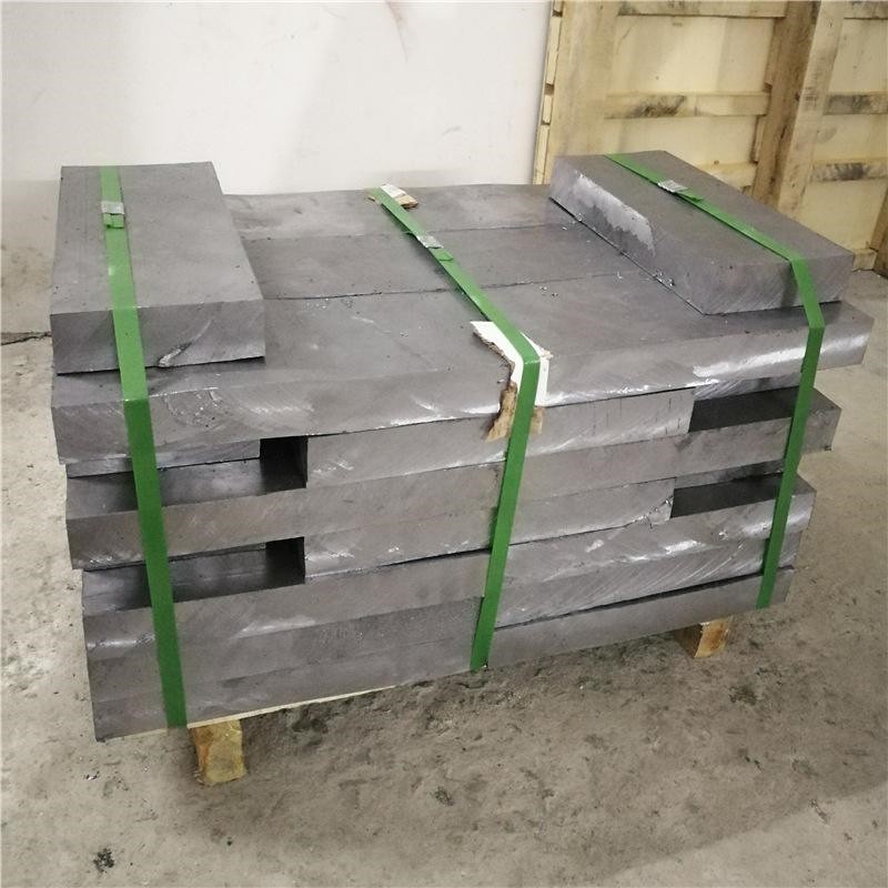 襄阳配重铅墙铅砖