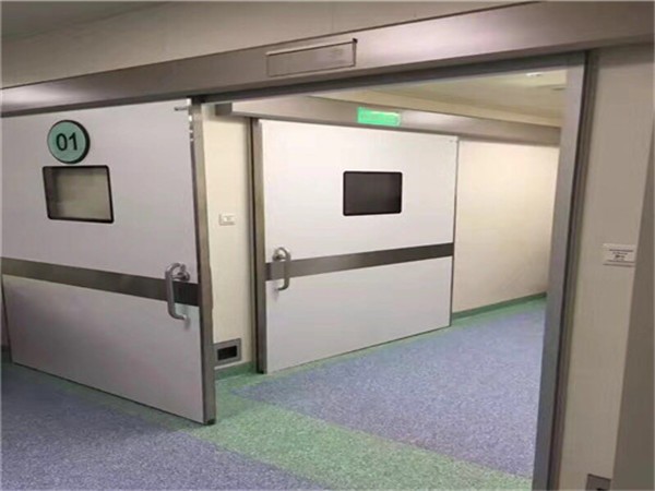 襄阳防辐射铅衣生产厂家