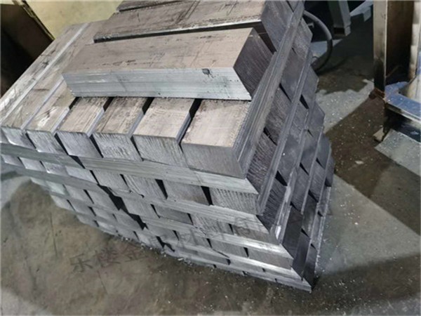 襄阳铅砖生产安装