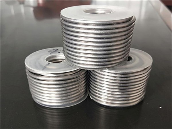 襄阳铅丝适用于什么地方