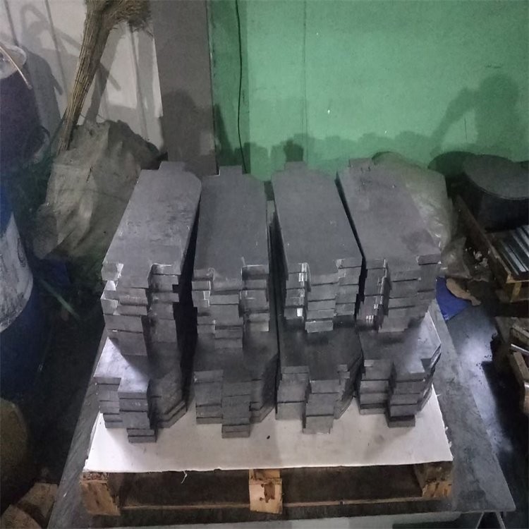 襄阳铅砖