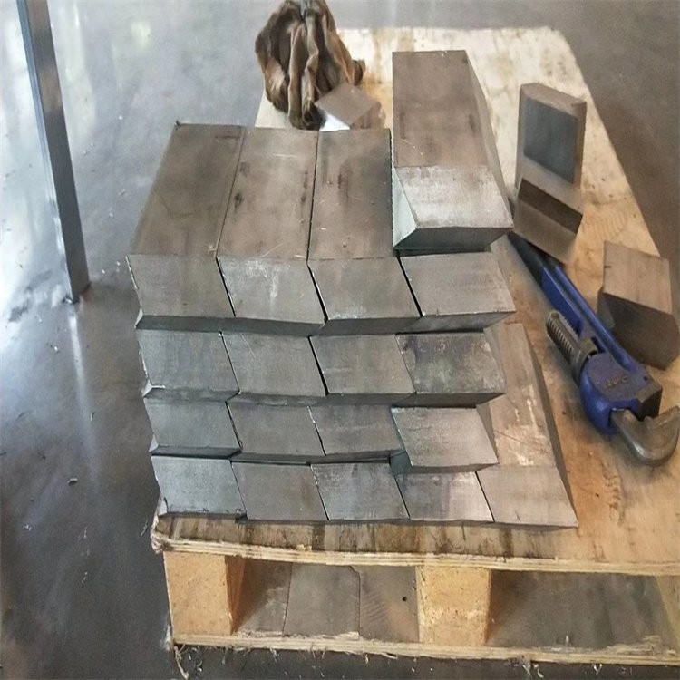 襄阳铅砖