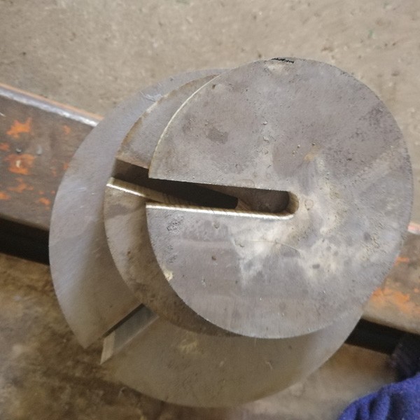 襄阳工业用铅异型件源头厂家