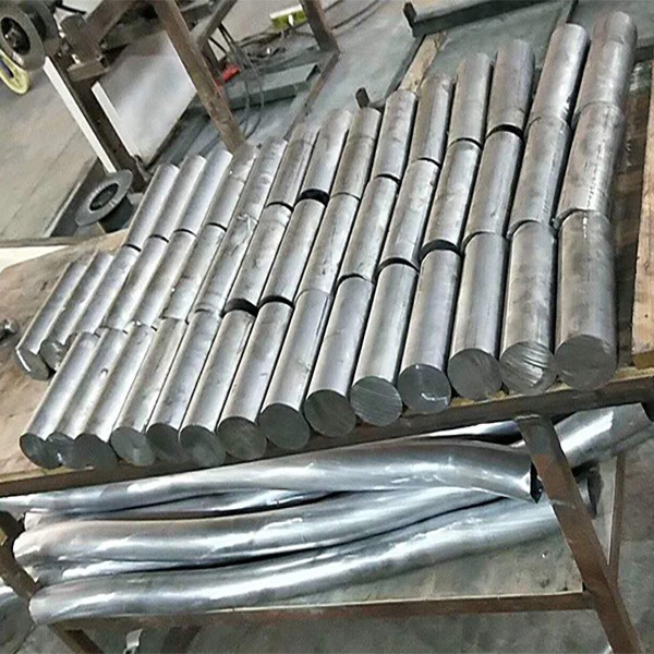 襄阳铅棒的常规用途