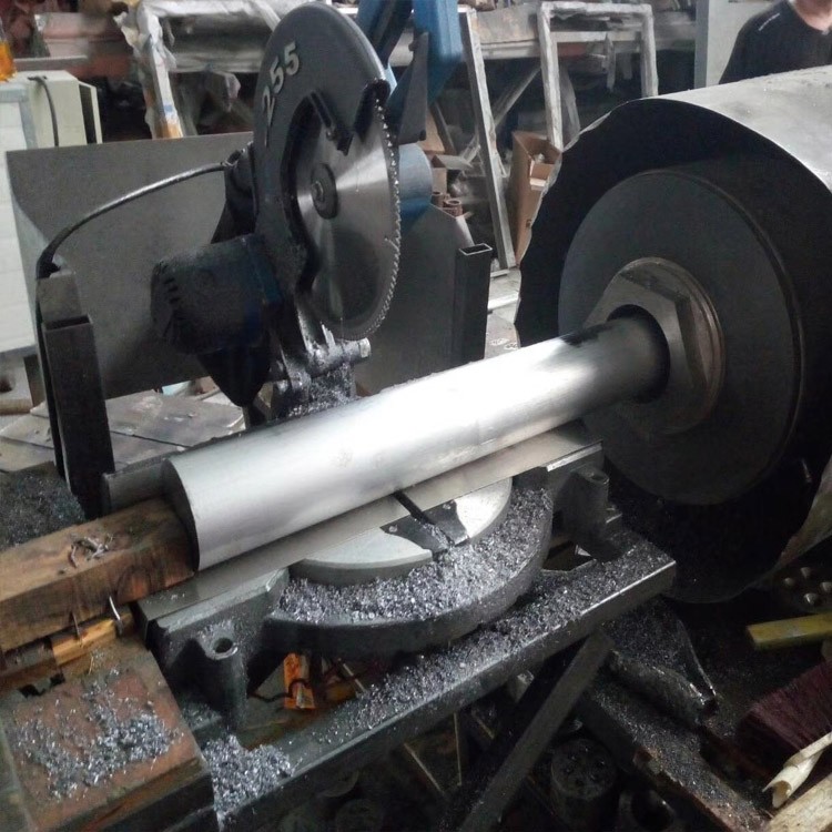 襄阳铅丝加工生产厂家