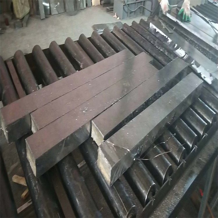 襄阳铅砖