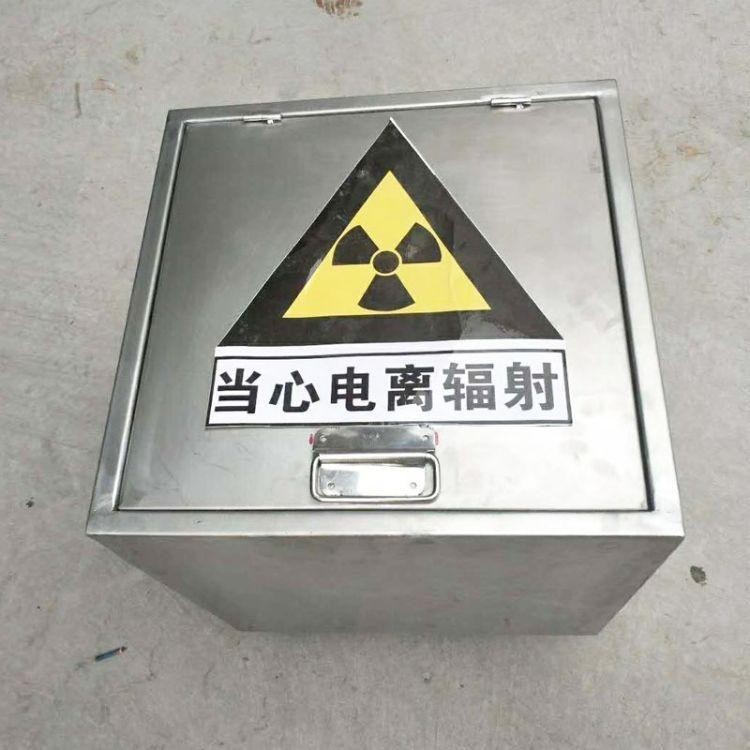 襄阳铅制品源头生产厂家