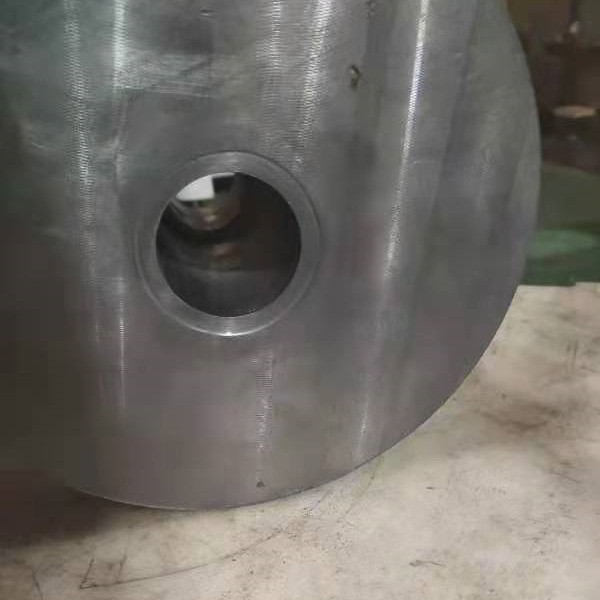 襄阳铅制品专业生产厂家