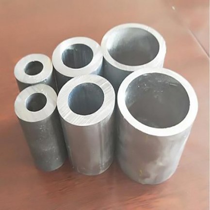 襄阳铅管源头生产厂家