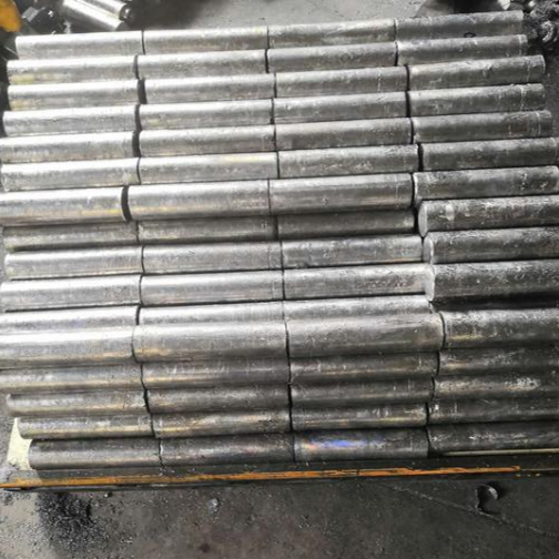 襄阳铅棒