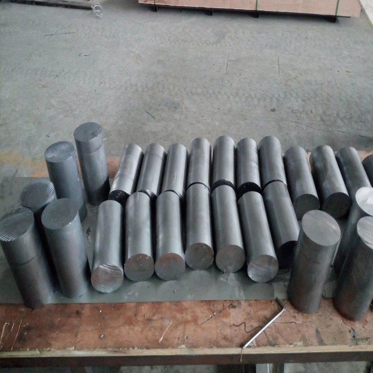 襄阳铅棒常见尺寸