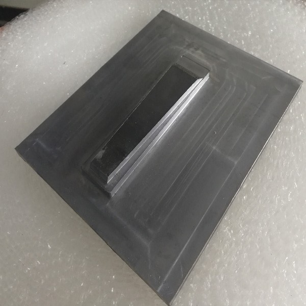 襄阳铅制品特殊尺寸加工