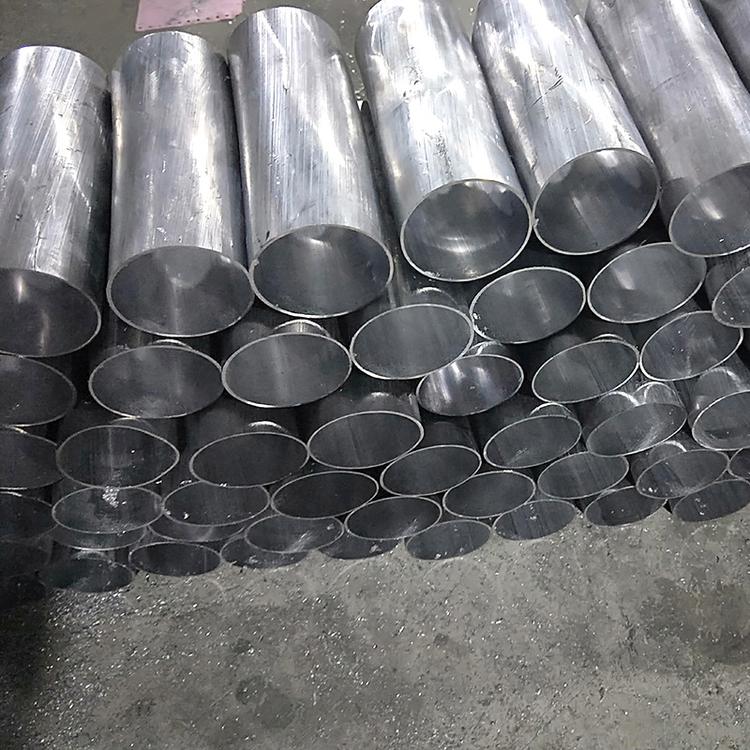 襄阳铅棒专业生产