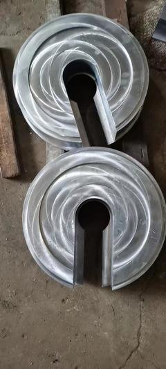 襄阳铅制品生产厂商