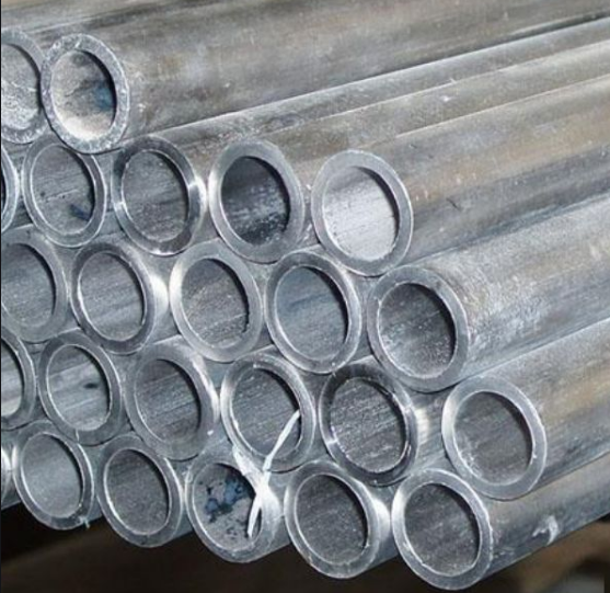 襄阳工业用铅管专业生产加工