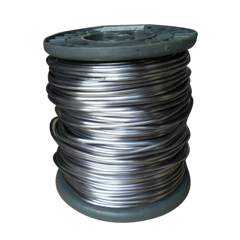 襄阳铅丝的常规用途