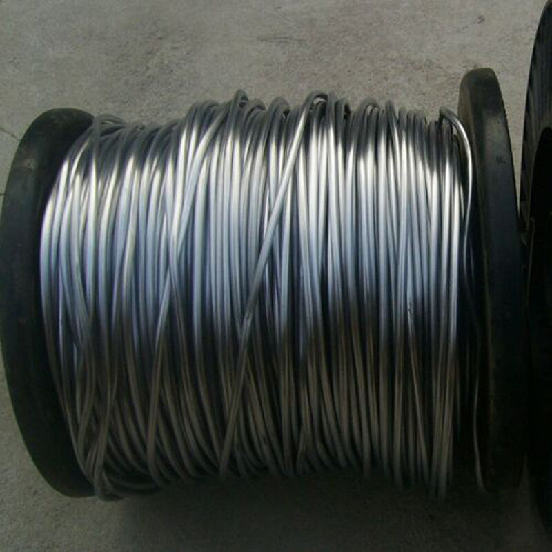 襄阳工业用铅丝源头厂家