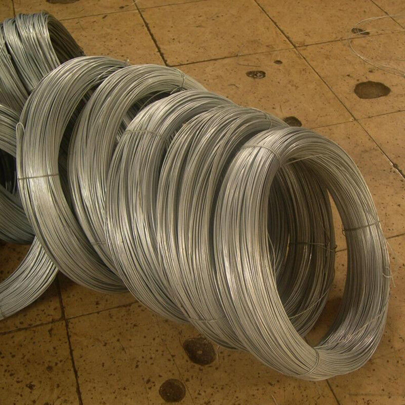 襄阳铅丝生产厂家