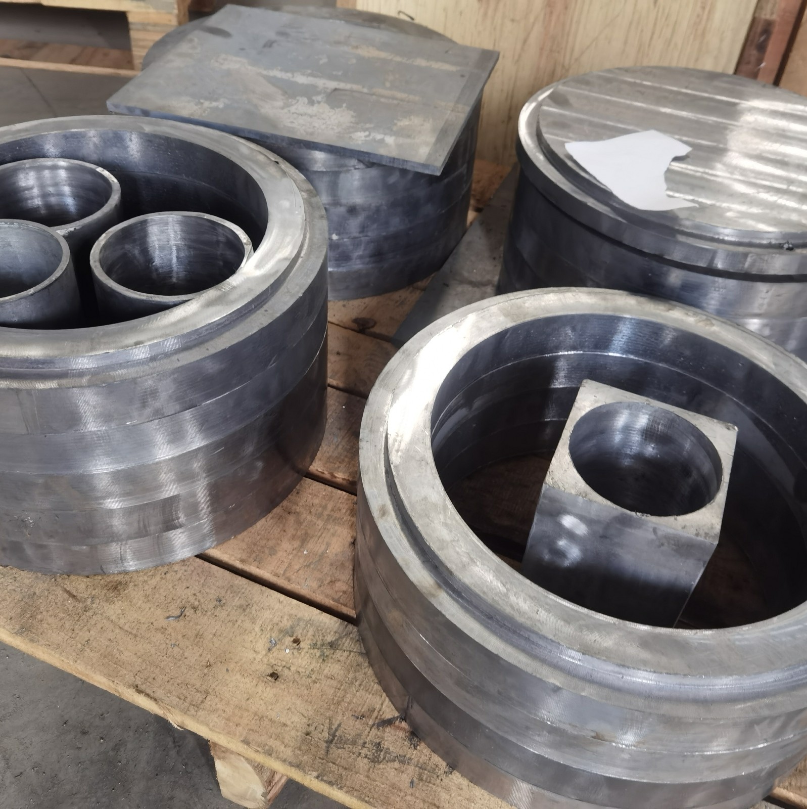 襄阳铅丝的接缝密封