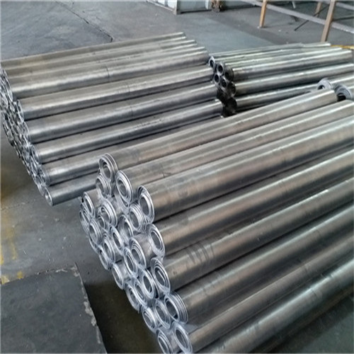 襄阳铅棒加工生产厂家