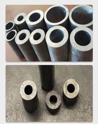 襄阳铅棒生产加工