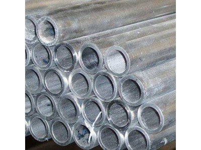 襄阳铅管的核心作用