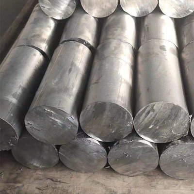 襄阳铅棒的核心作用