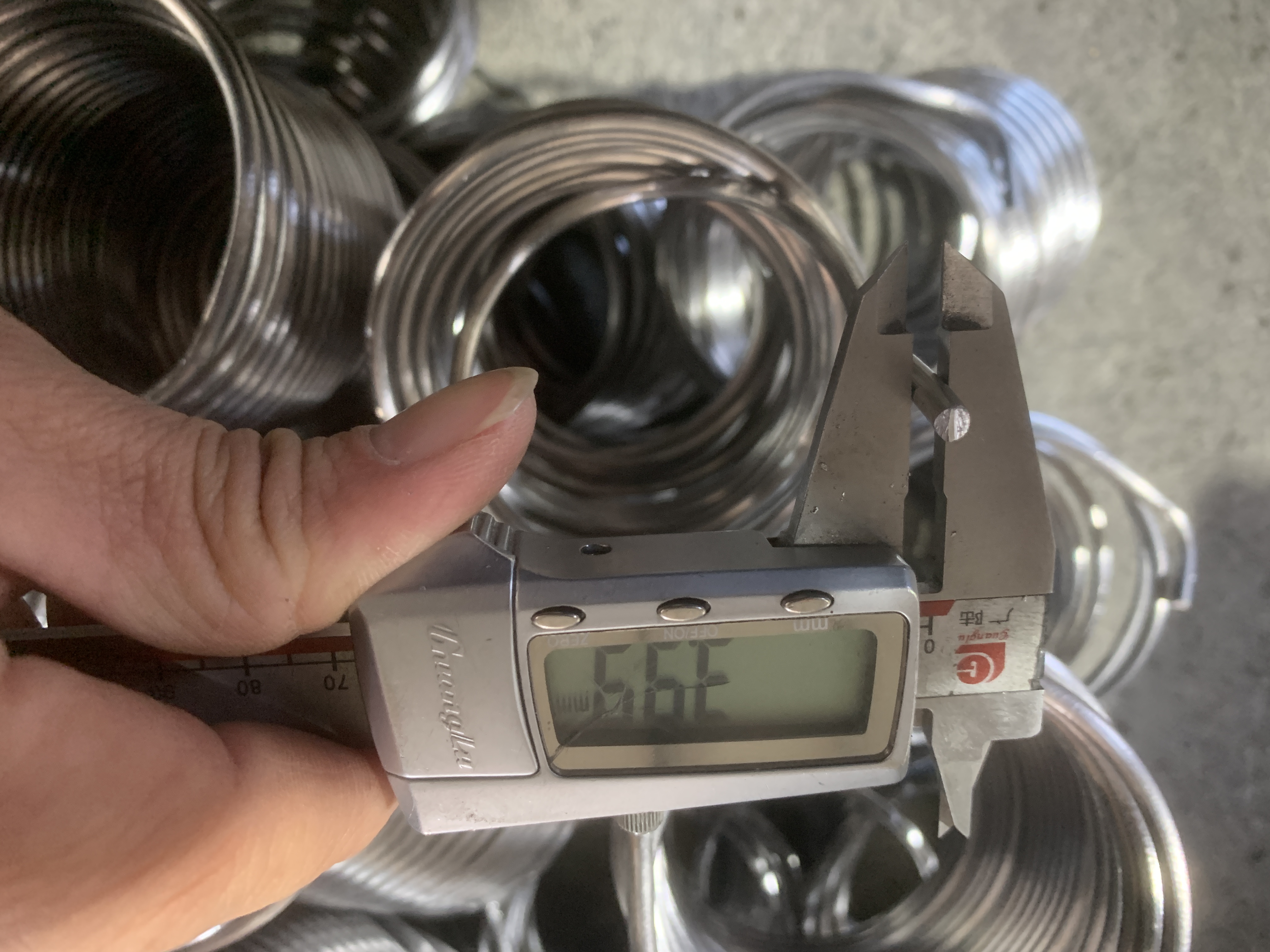 襄阳铅丝生产加工